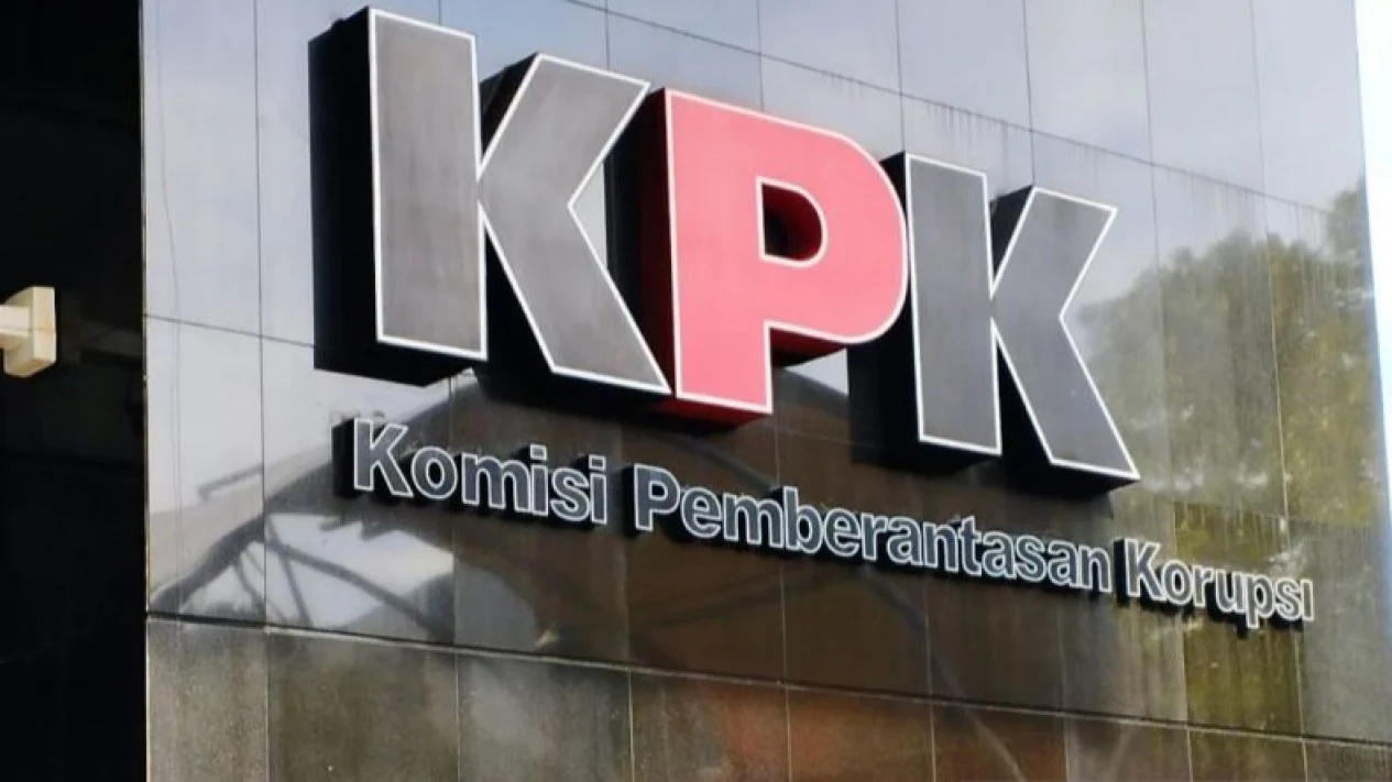 KPK Siap Awasi Penanganan Kasus Febrie