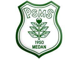 PSMS Medan Siap Tempur di Markas Persiraja, Bawa 23 Pemain untuk Raih Poin Penting