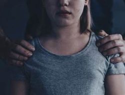 Waspadai Relasi Khusus yang Berpotensi Modus ‘Child Grooming’