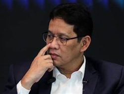 Menkeu Purbaya Selesaikan Masalah Pajak Kapal untuk Penanganan Bencana di Sumatera