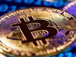 Nilai Transaksi Kripto di Indonesia Capai Hampir Rp 500 Triliun Selama 2025