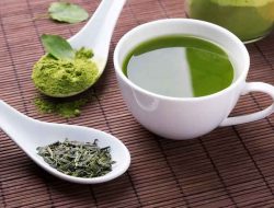 6 Minuman Bebas Gula yang Bisa Bantu Kendalikan Kadar Gula Darah