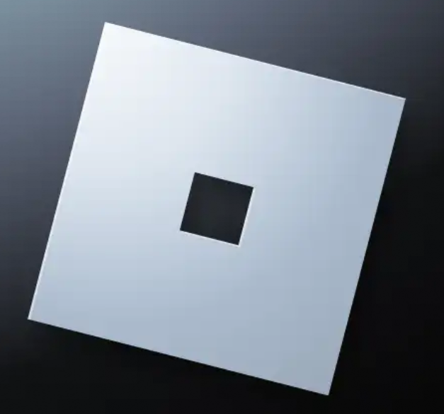 Roblox Jadi Fenomena Global, Digandrungi Berbagai Kalangan di Seluruh Dunia