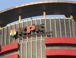 Lirik Broery Jadi Sindiran Jaksa KPK