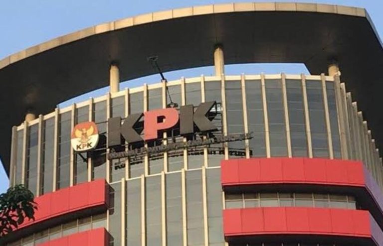Lirik Broery Jadi Sindiran Jaksa KPK