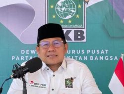 PKB Dukung Prabowo Dua Periode