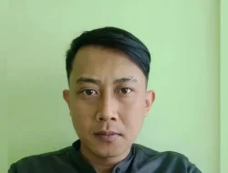 Misteri Tiga Tahun, Kasus Taufik di Bandung Mengundang Sorotan