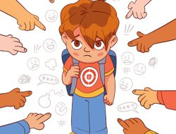 Tolak Damai, Keluarga Korban Bullying Desak Proses Hukum Berjalan