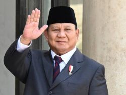 Prabowo Siapkan Gebrakan untuk BBM Nelayan