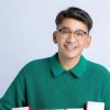 Ruben Onsu Balas Ancaman Lewat Jalur Hukum