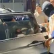 Kisah Pilu Remaja Jadi Korban 27 Pelaku