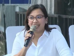 Buruan! LPDP Buka 10 Beasiswa 2026