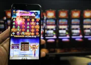 Judi Online ASN Jabar Tembus Rp14 Miliar