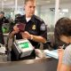 AS Batasi Masa Tinggal Visa Pelajar Asing