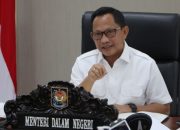Menteri-Dalam-Negeri-Mendagri-Tito-Karnavian