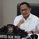 Tito: Gaji Kecil, Biaya Kampanye Selangit