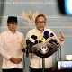 Zulhas Telusuri Dugaan Penyalahgunaan MBG