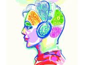 Musik dan Karakter, Hubungan yang Lebih Dekat dari Sekadar Selera